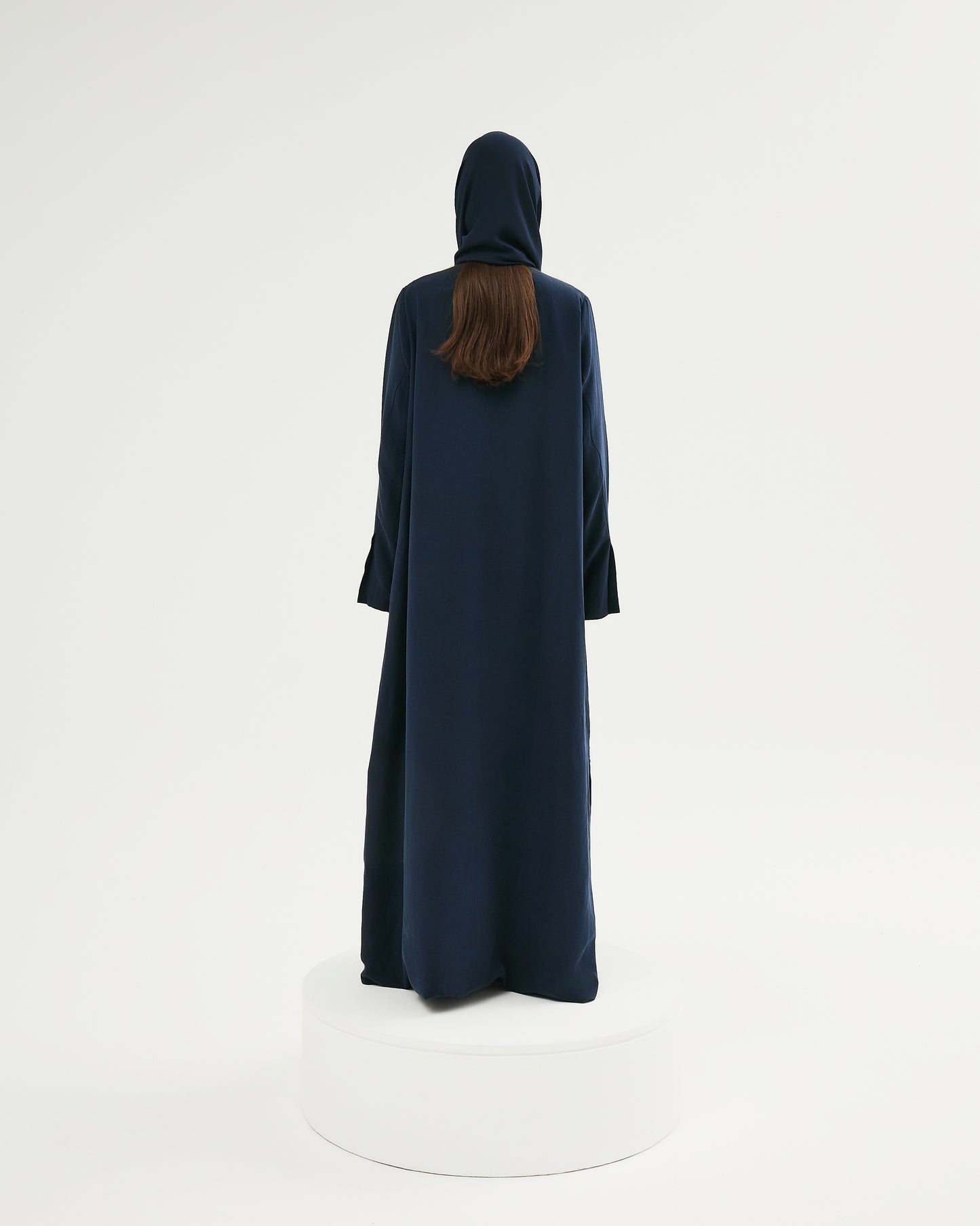 Flare - Navy
