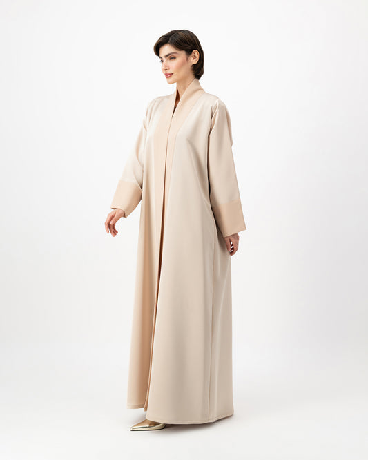Essential Shiny - Linen