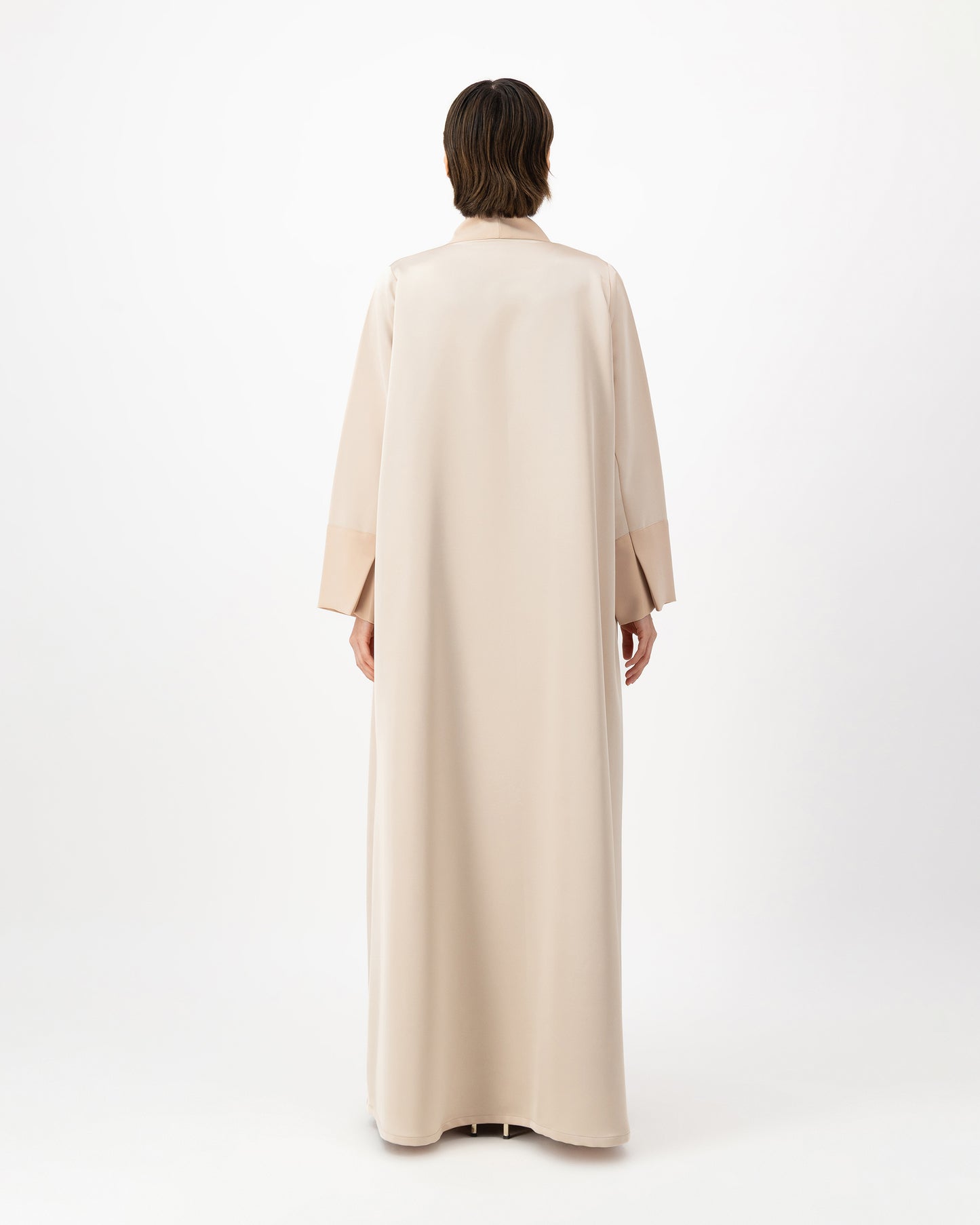 Essential Shiny - Linen