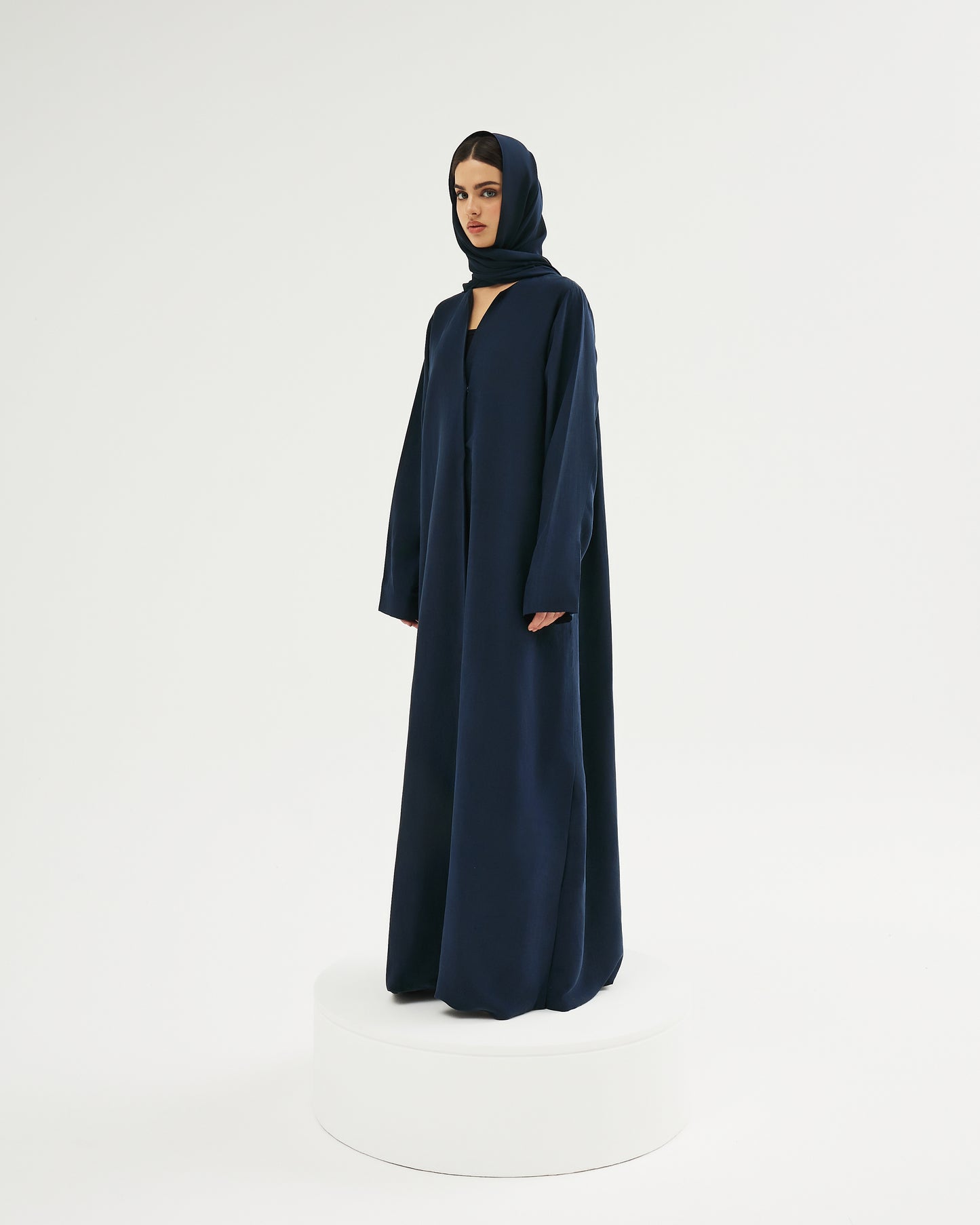 Flare - Navy