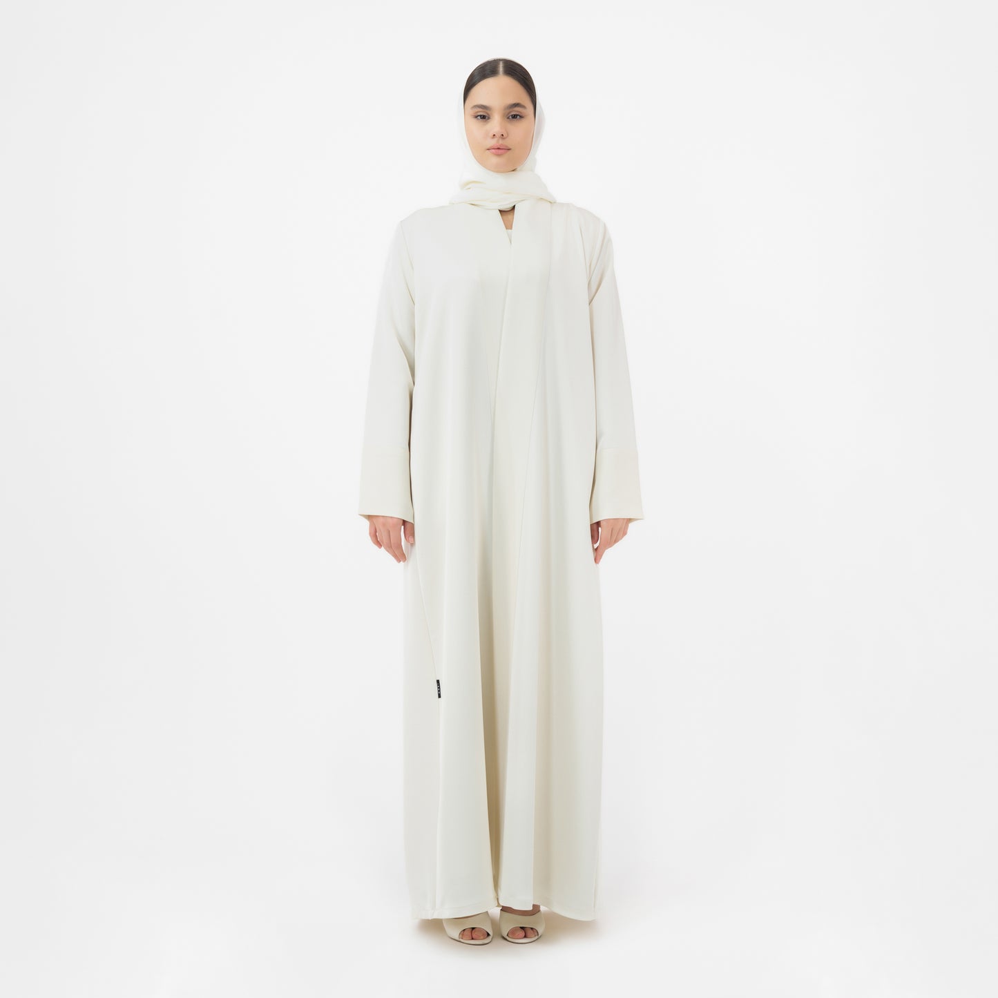 Essential Shiny - Offwhite