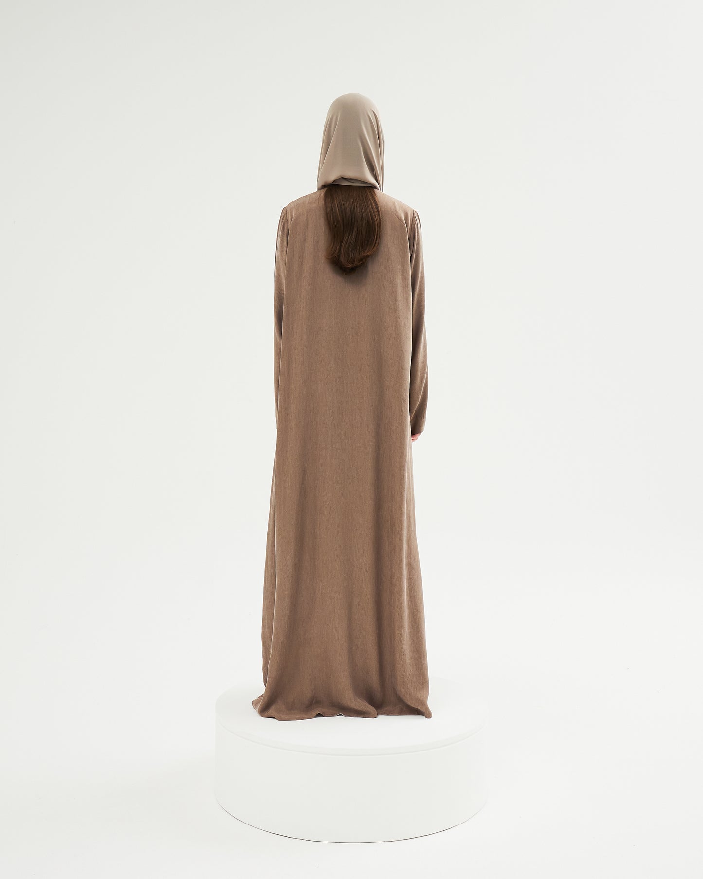 Linea - Taupe