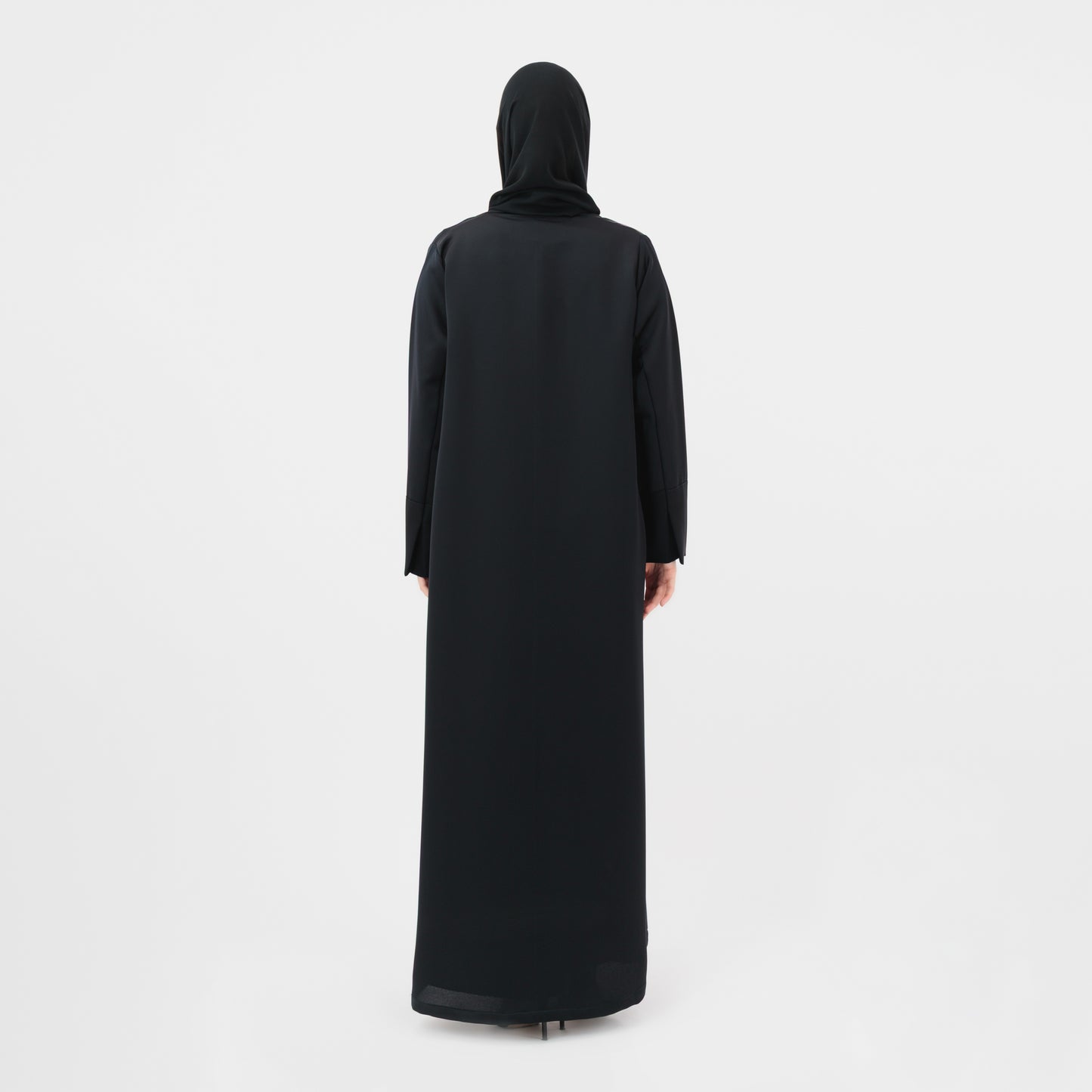 Essential Shiny - Black