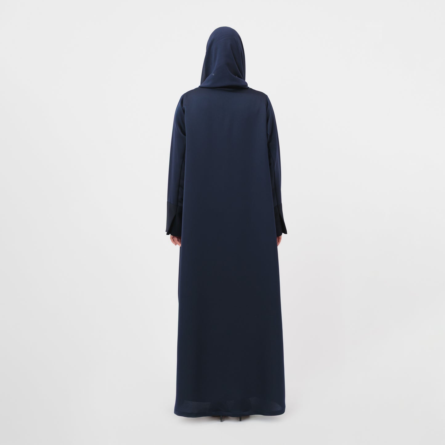 Essential Shiny - Navy