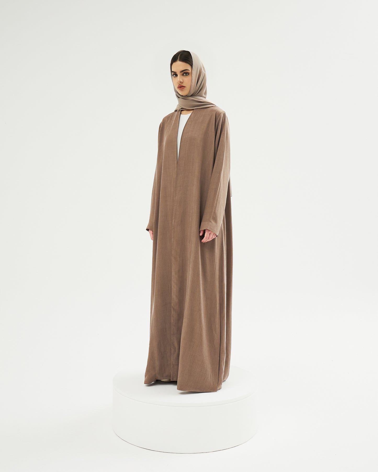 Linea - Taupe