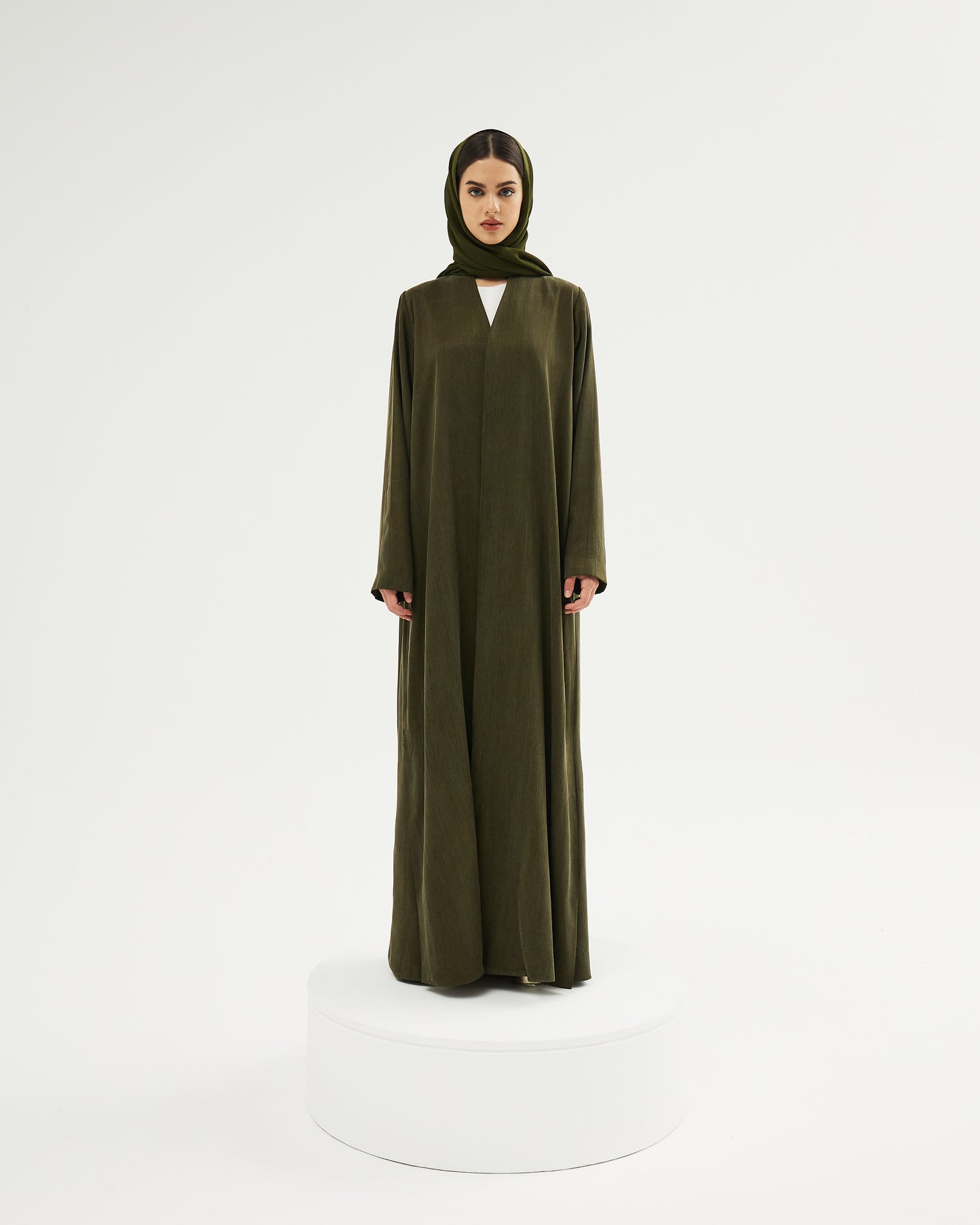 Linea - Army Green