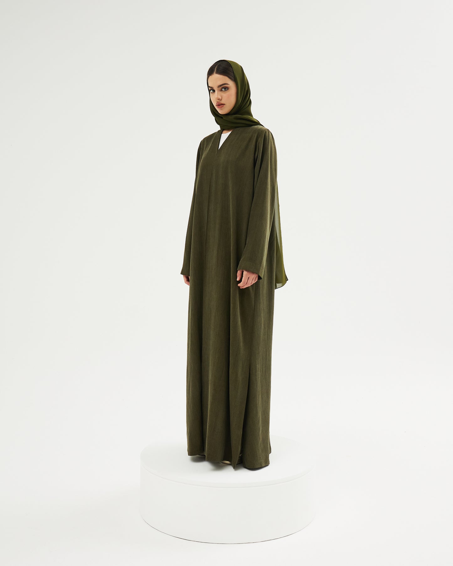 Linea - Army Green