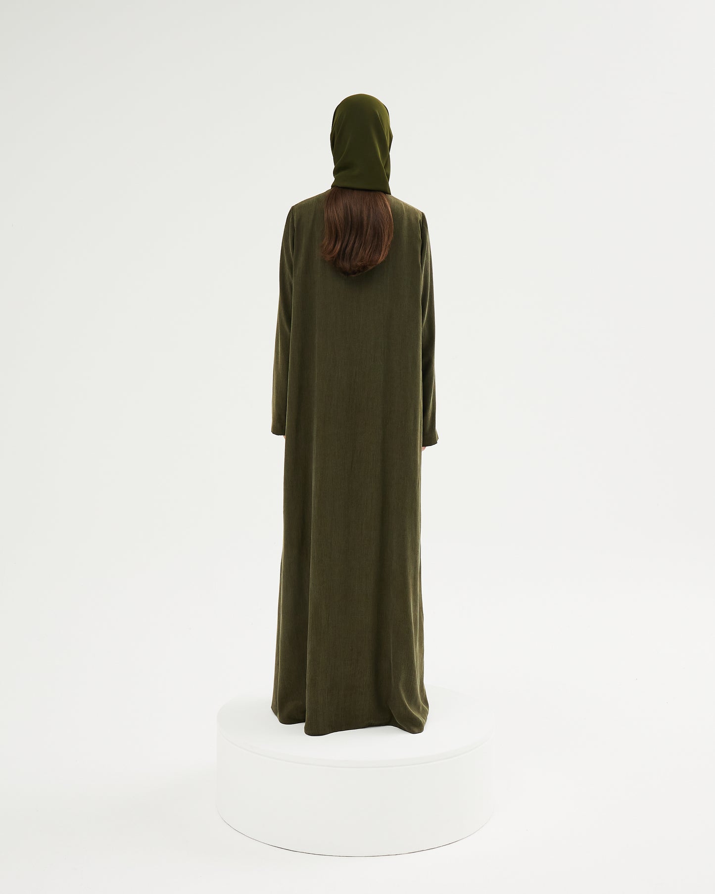 Linea - Army Green