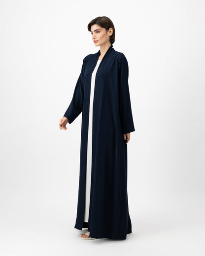 Casual - Dark Blue