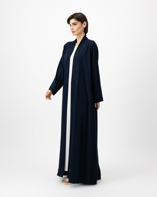 Casual - Dark Blue