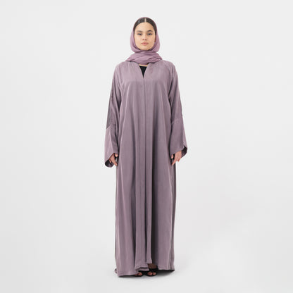 Silk - Dusty Lavender