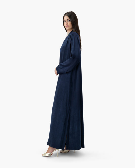 Linea - Navy