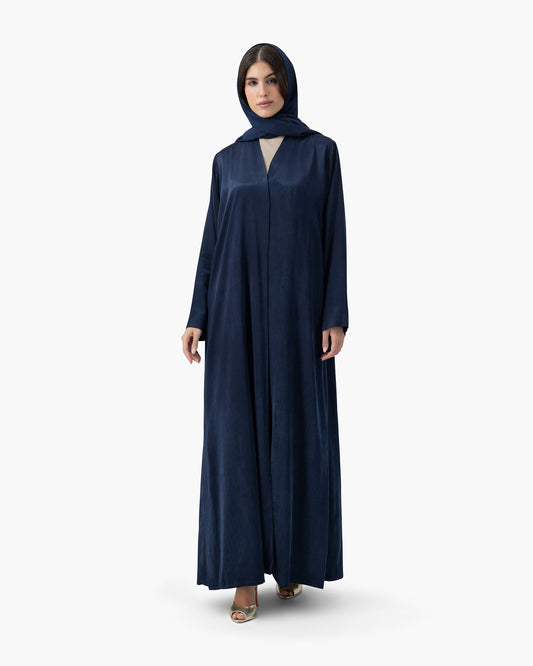 Linea - Navy