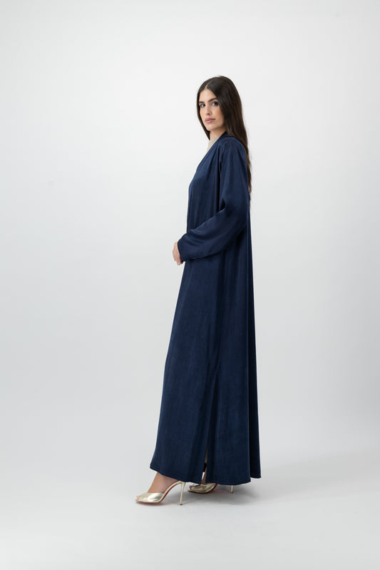 Linea - Navy