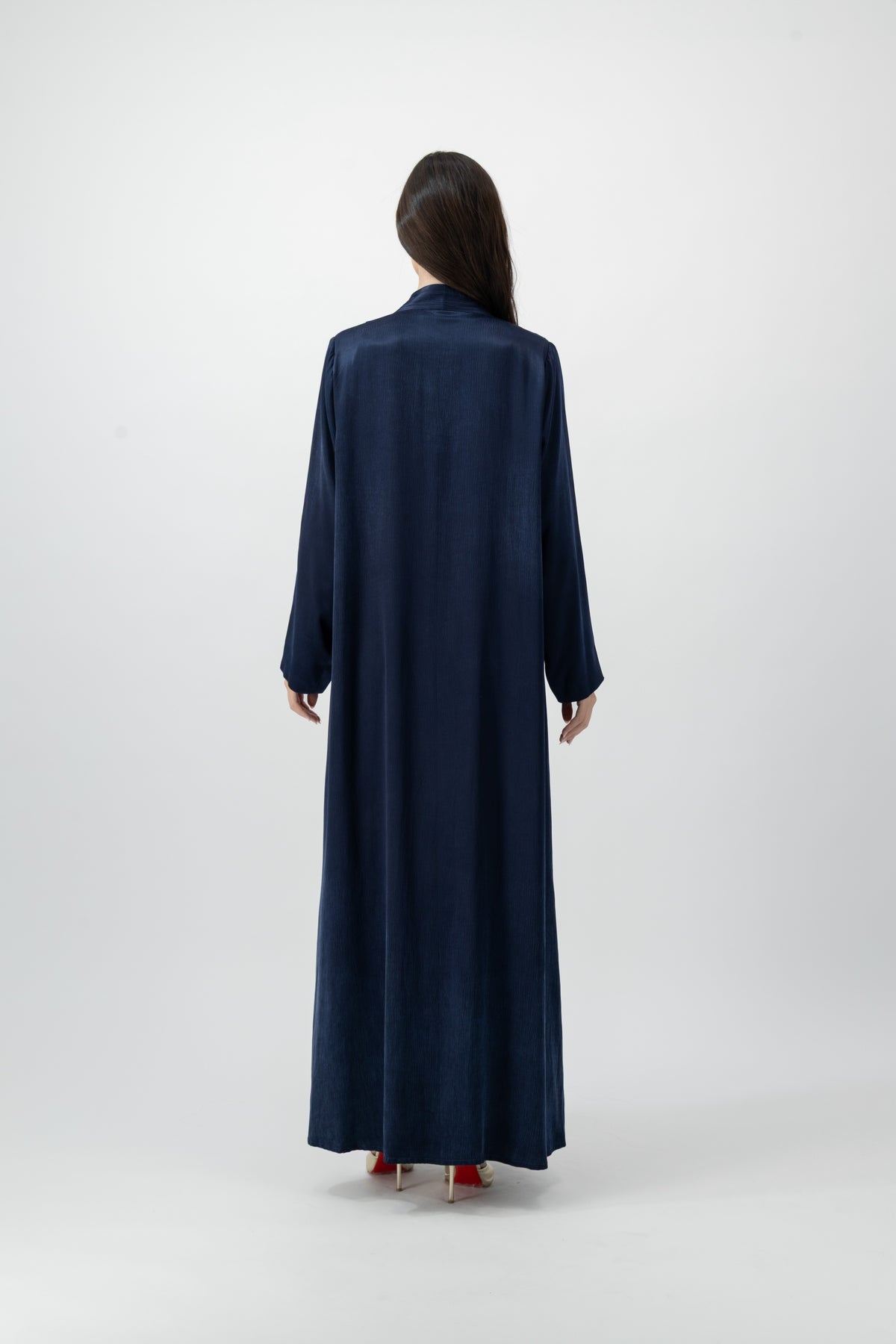 Linea - Navy
