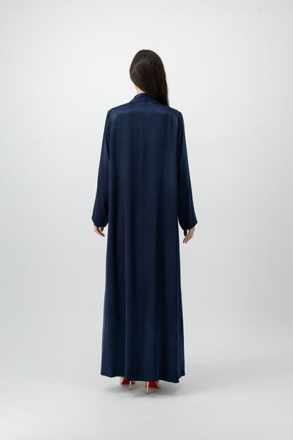 Linea - Navy