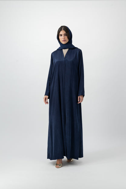 Linea - Navy