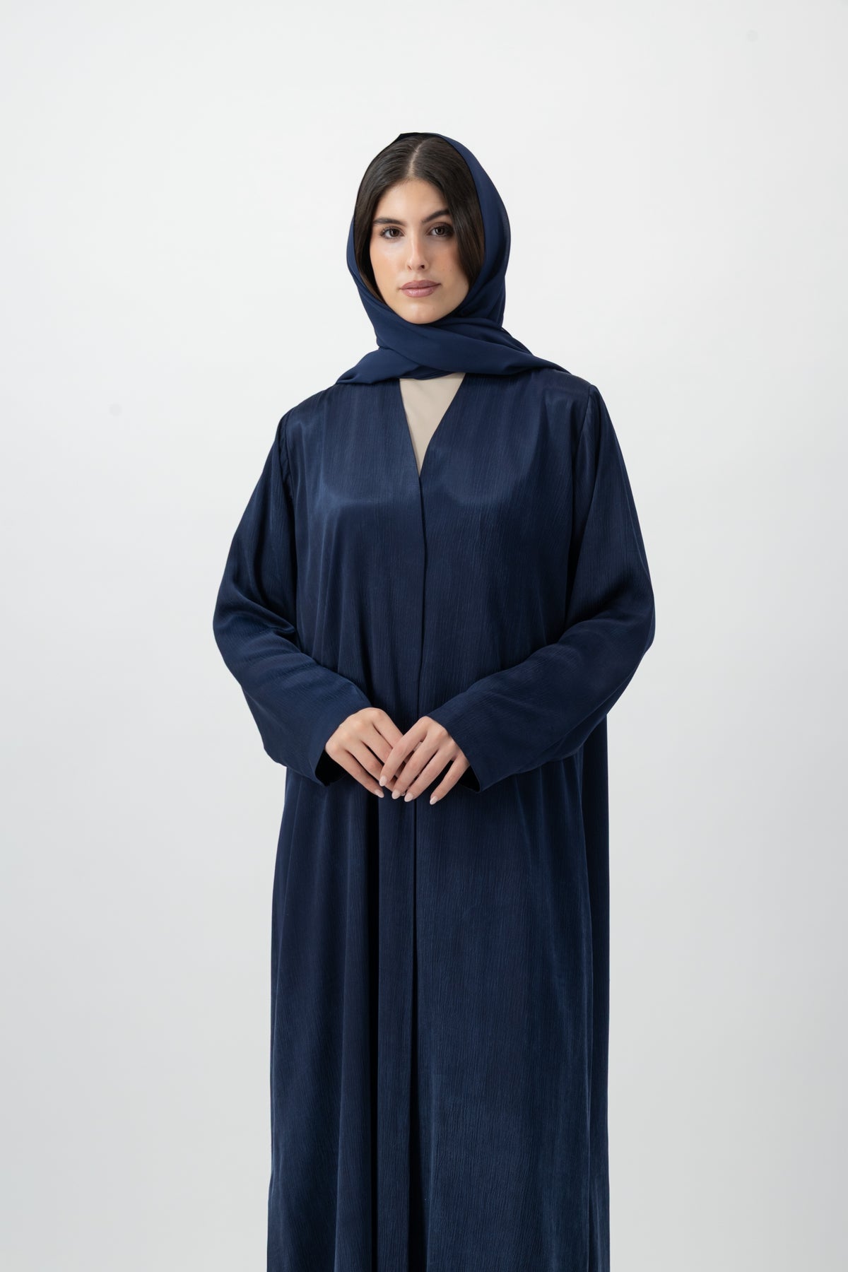 Linea - Navy