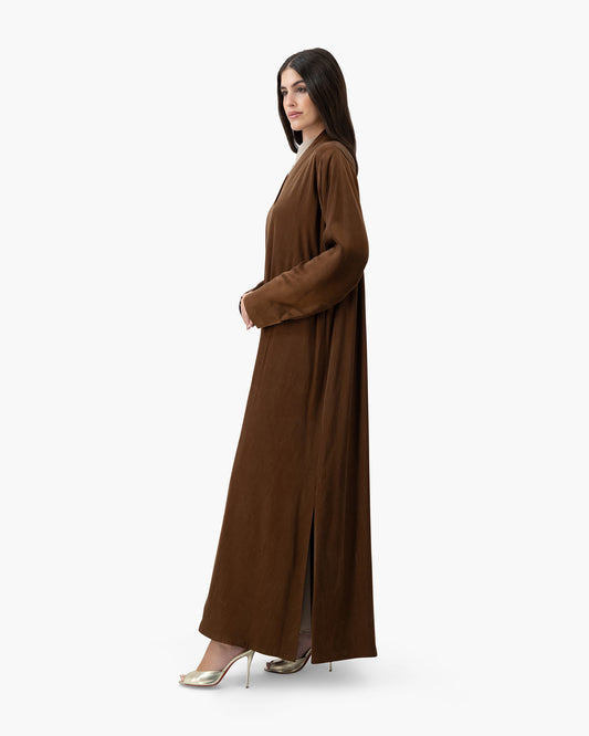 Linea - Bronze