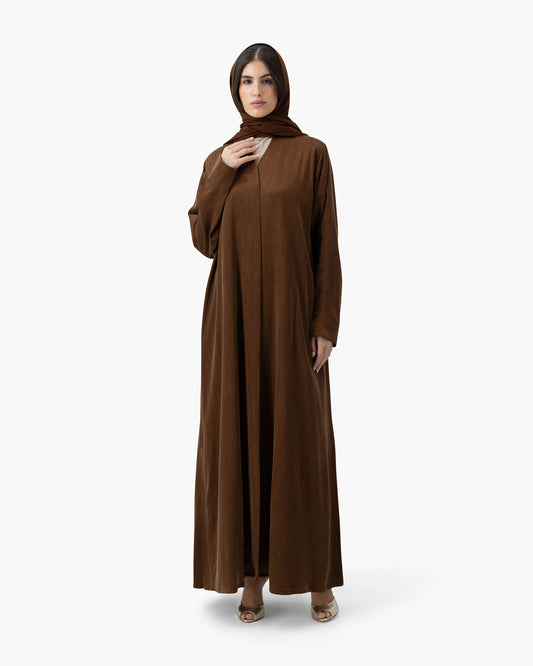 Linea - Bronze