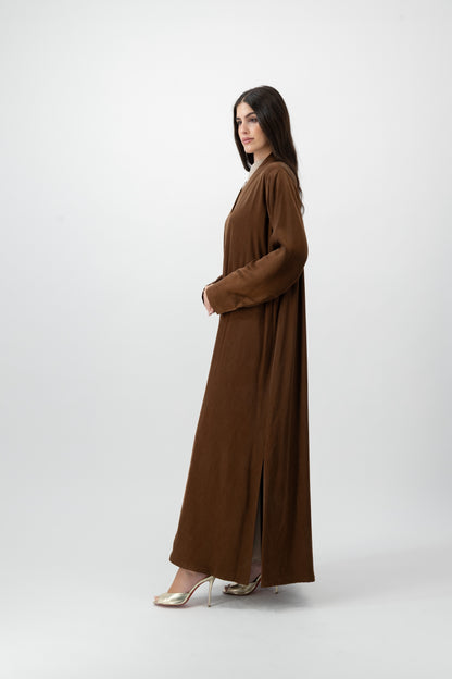 Linea - Bronze