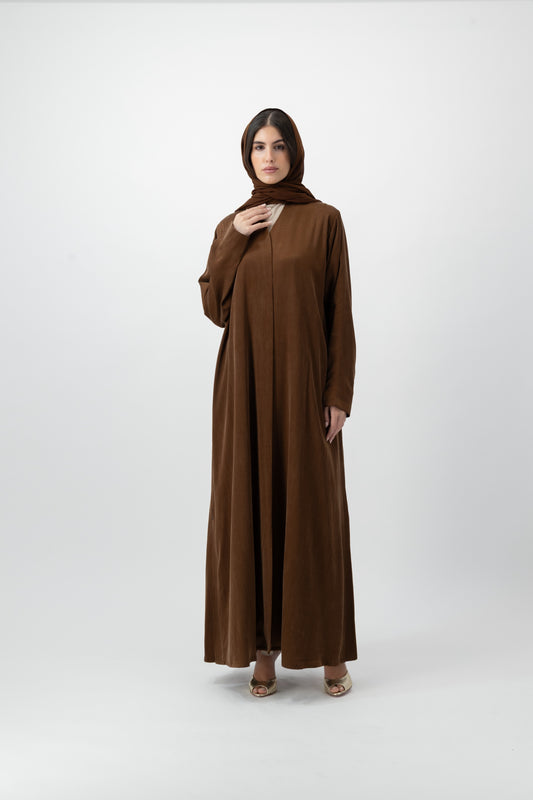 Linea - Bronze