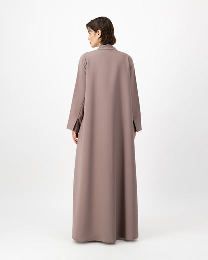 Essential Matte - Fawn