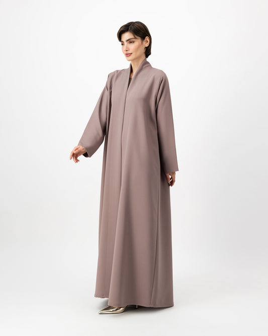 Essential Matte - Fawn