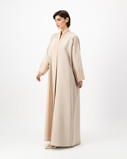 Essential Shiny - Linen