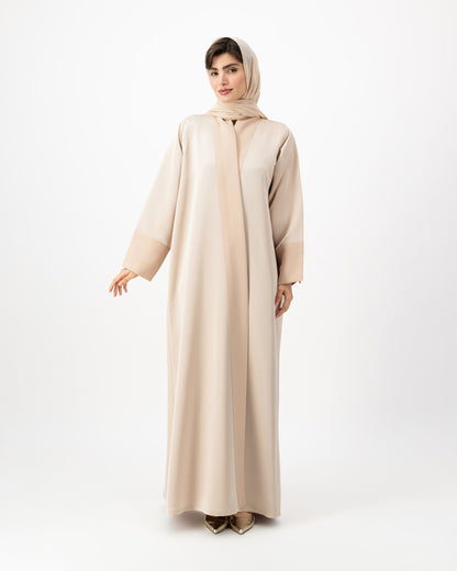 Essential Shiny - Linen