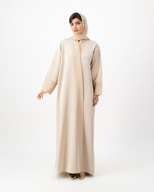 Essential Shiny - Linen