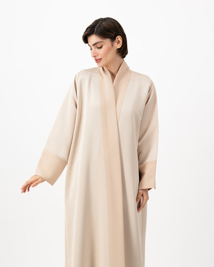 Essential Shiny - Linen