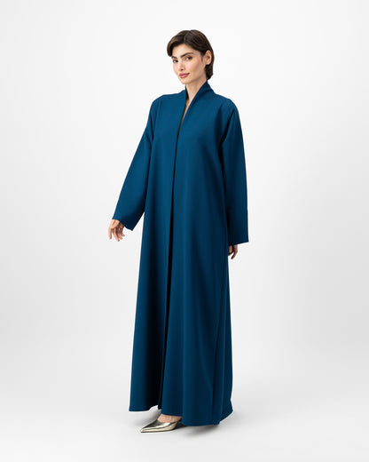 Essential Matte - Blue