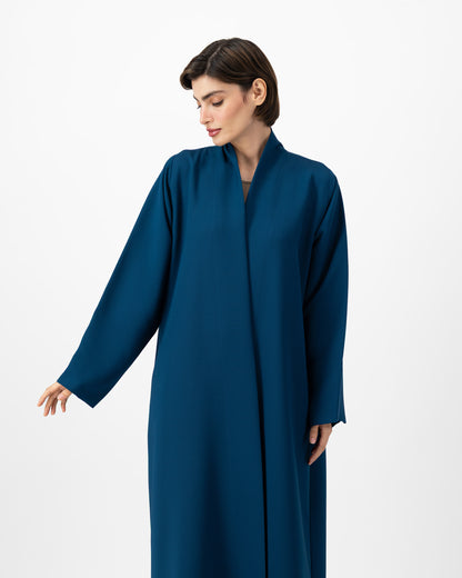 Essential Matte - Blue