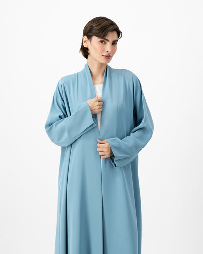 Casual - Nile Blue