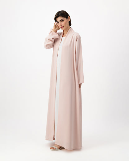 Basic - Baby Pink