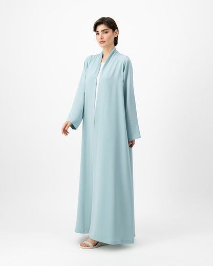 Basic - Baby Blue
