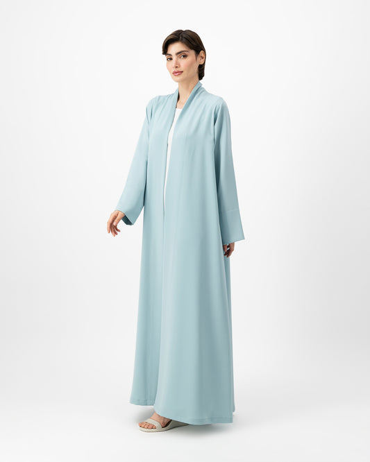 Basic - Baby Blue
