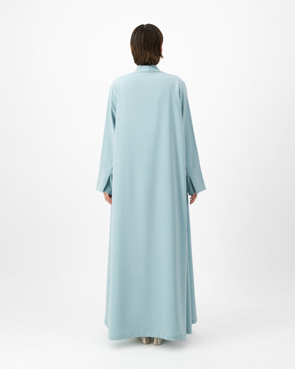 Basic - Baby Blue