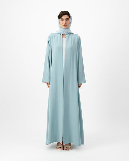 Basic - Baby Blue