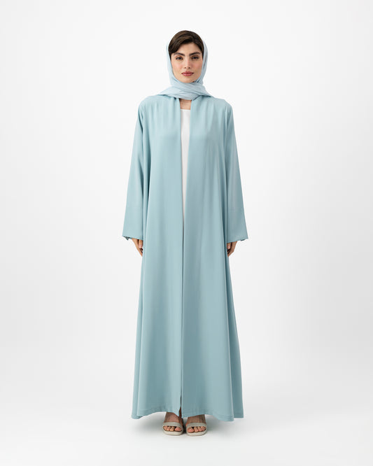 Basic - Baby Blue