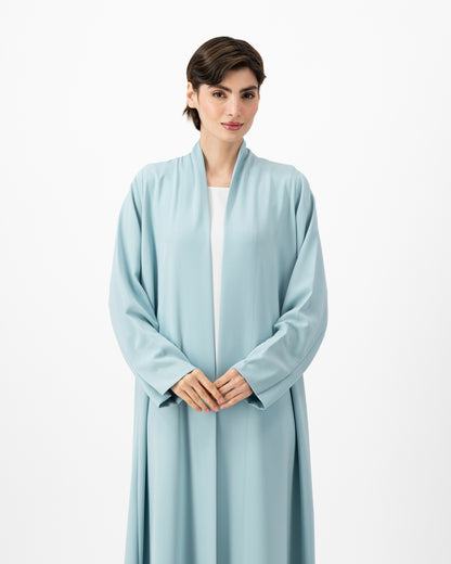 Basic - Baby Blue