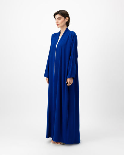 Casual - Magnetic Blue