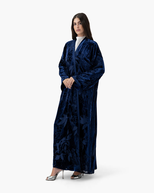 Bloom - Navy
