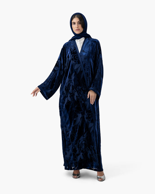 Bloom - Navy