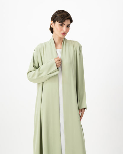 Casual - Matcha