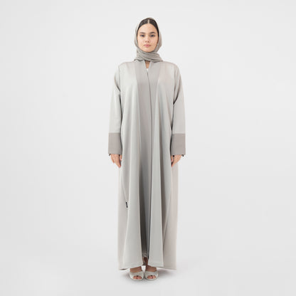 Essential Shiny - Taupe