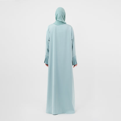 Elevated Shiny - Cloud