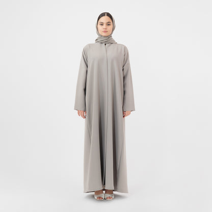 Essential Matte - Taupe