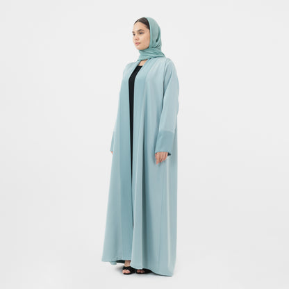 Elevated Shiny - Cloud